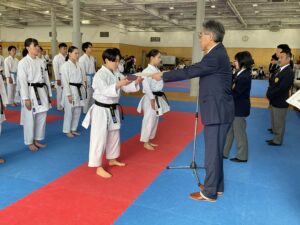 Image_20240602_162043_976