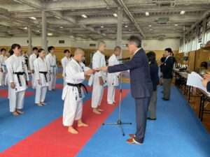 Image_20240602_162044_062