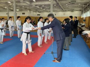 Image_20240602_162044_136