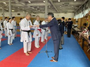 Image_20240602_162044_205