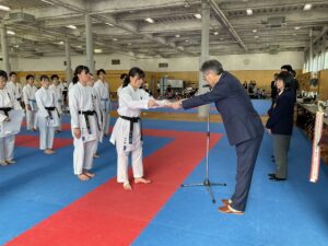 Image_20240602_162044_282