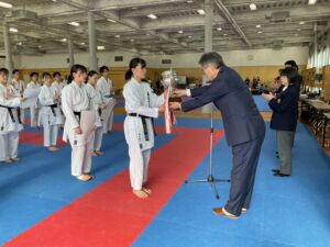 Image_20240602_162044_349