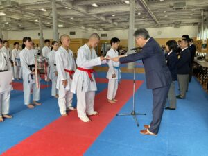 Image_20240602_162044_420