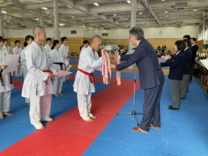 Image_20240602_162044_498
