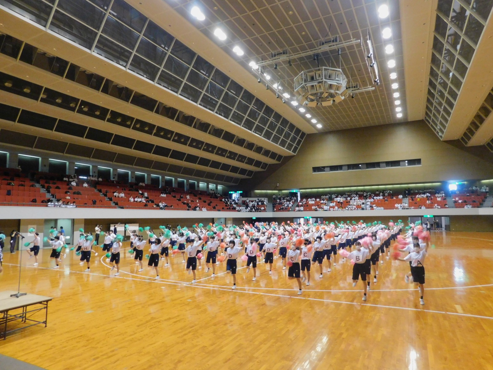 高松高等商業学校